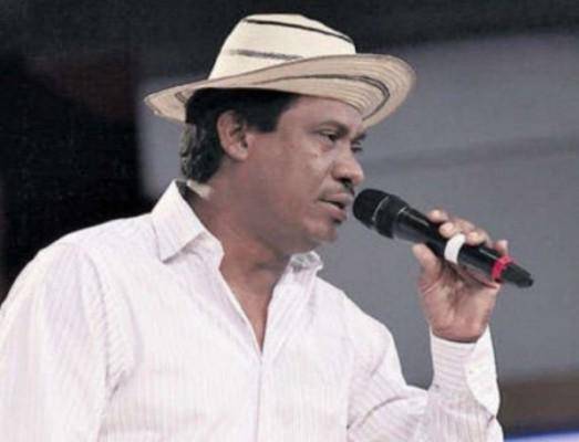 Famosos supervivientes