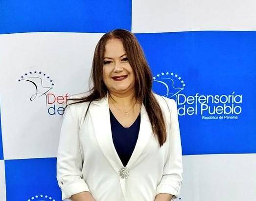 El 80% de los abusos a menores ocurre en su círculo cercano, alertan los expertos