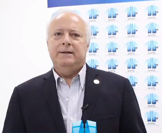 Duty Free del 27 de mayo de 2026