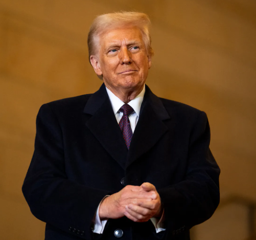 Tejemeneje del 30 de diciembre de 2025