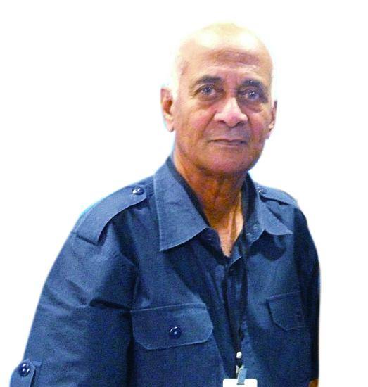 El ‘Conflicto de los Siglos’