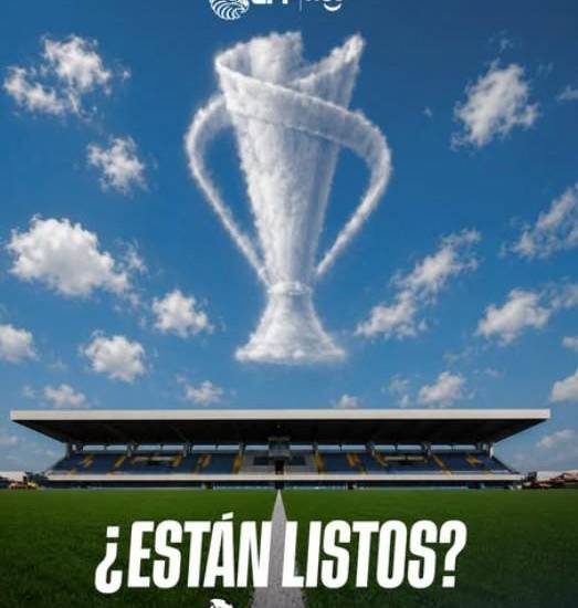 Caldo Deportivo del 21 de julio de 2026