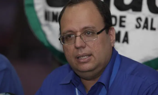 Tejemeneje del 29 de septiembre de 2026