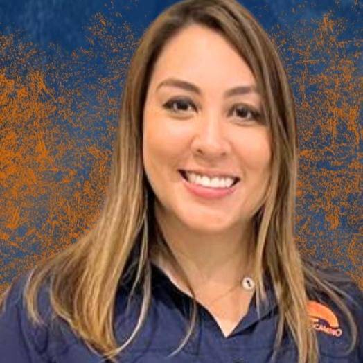 Chiricanas buscan una curul