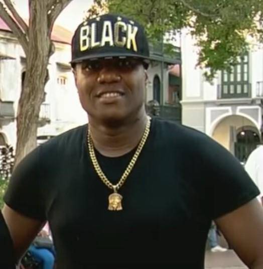 Delfia Cortez y Luis Eduardo Camacho, los más votados en la primarias de RM