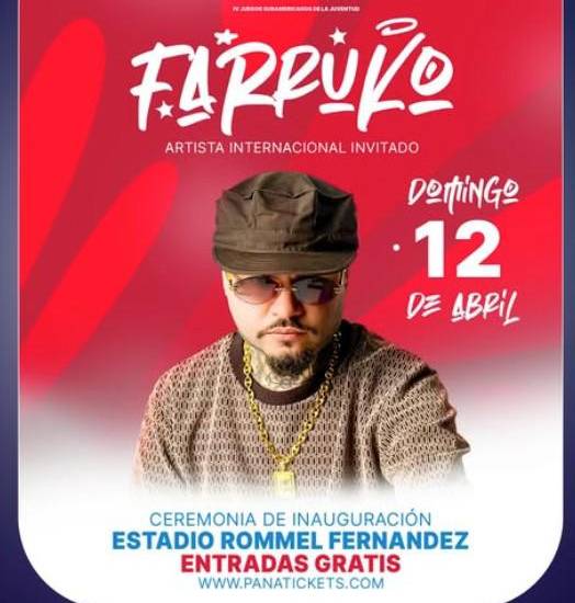 Caldo Deportivo del 31 de marzo de 2026