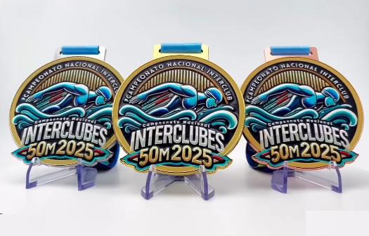 Caldo Deportivo del 8 de abril de 2025