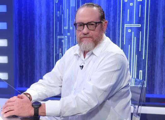 UP: entre deterioro y la política