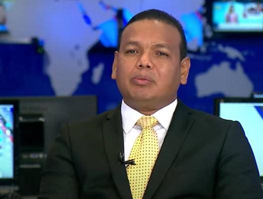 Deseos para el Año Nuevo