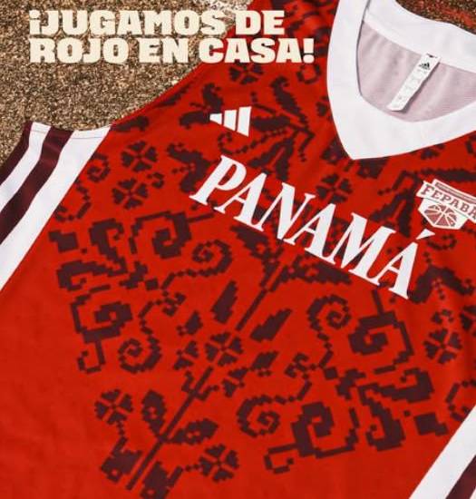 Caldo Deportivo del 13 de agosto de 2026