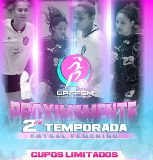 Caldo Deportivo del 19 de enero de 2026