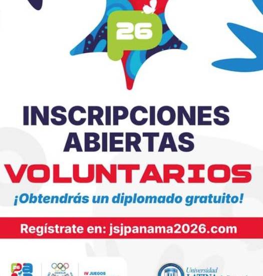 Caldo Deportivo del 26 de diciembre de 2025