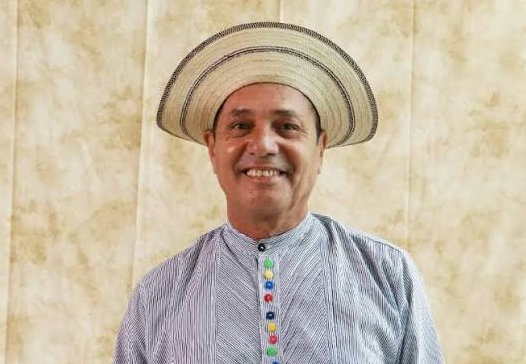 Expo Pollera reúne folclor y tradición