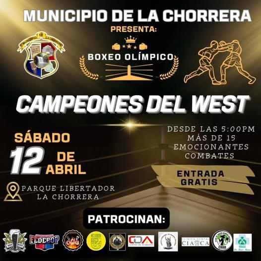 Caldo Deportivo del 9 de abril de 2025