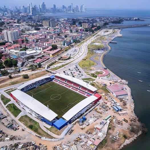 Caldo Deportivo del 24 de agosto de 2026