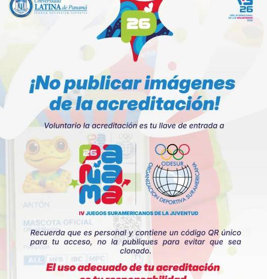 Caldo Deportivo del 8 de abril de 2026