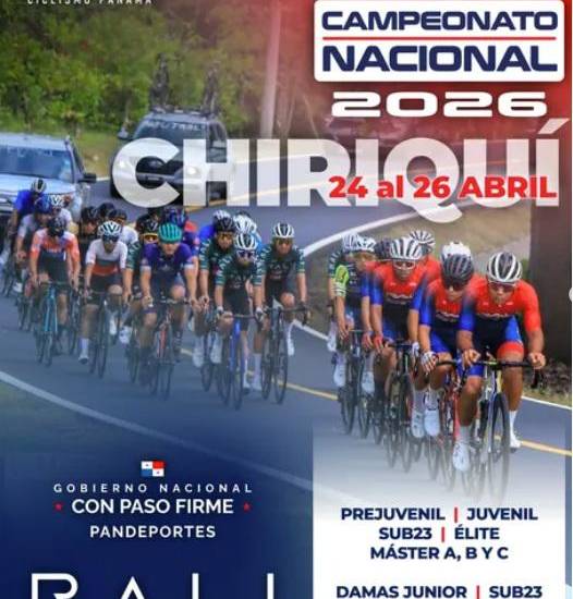 Caldo Deportivo del 23 de marzo de 2026