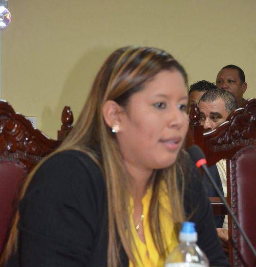 140 candidatos competirán por las 18 juntas de La Chorrera