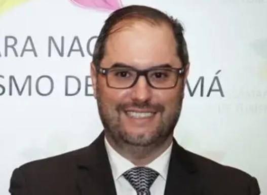 Empresarios: Fiestas patrias dinamizan la economía local