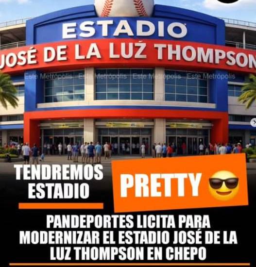 Caldo Deportivo del 2 de febrero de 2026