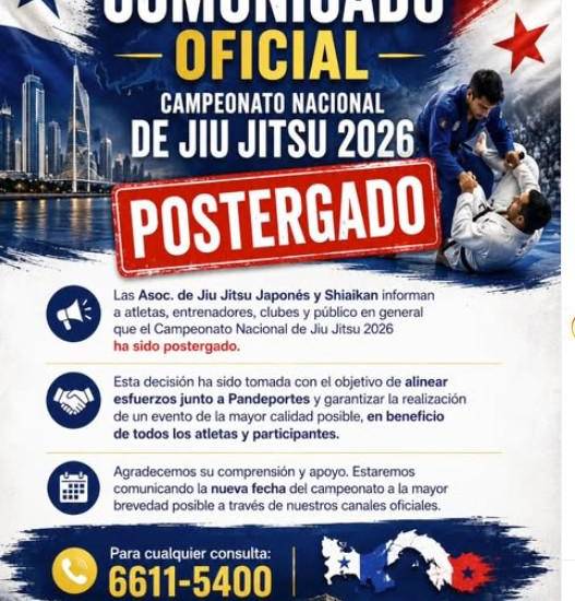 Caldo Deportivo del 8 de junio de 2026