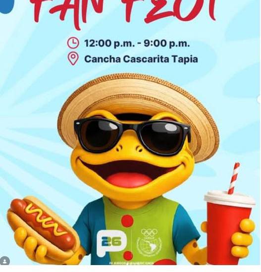 Caldo Deportivo del 13 de abril de 2026