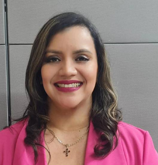 Indemnización a la víctima en delitos de Trata de personas