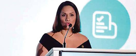 Fiestas del Carnaval impactan diversas actividades económicas