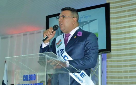 Aumenta el número de representantes con medidas cautelares