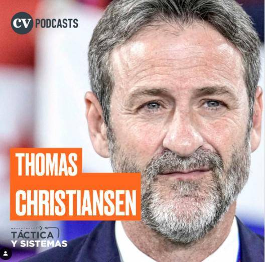 Caldo Deportivo del 10 de abril de 2025