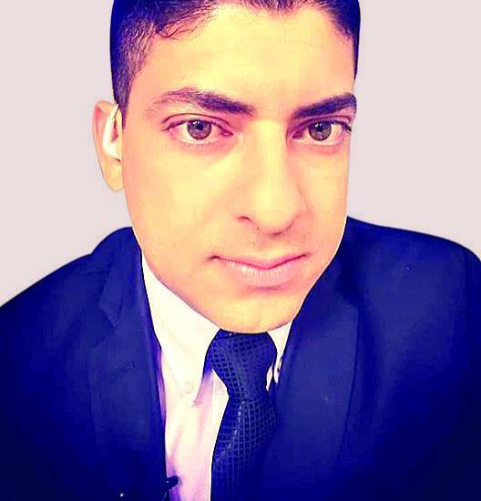 Necesito más seguidores en las redes sociales