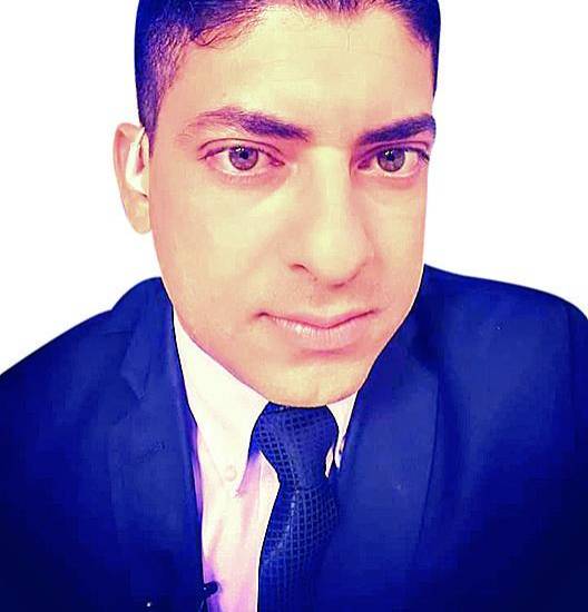 Sandra Sandoval, una mujer querida