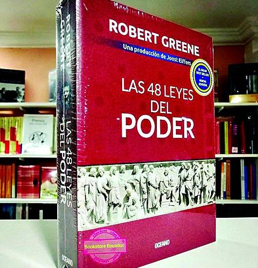 Los libros más vendidos