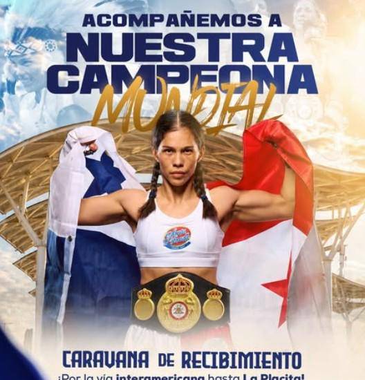 Caldo Deportivo del 17 de junio de 2026