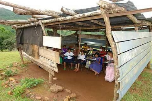 Informe revela que en Panamá existen tres sistemas educativos