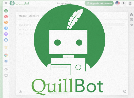 Mucha inteligencia artificial en las 10 extensiones de Chrome favoritas de Google de 2025