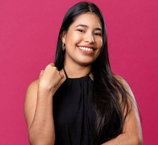 Inglés, ¿la clave para el éxito?