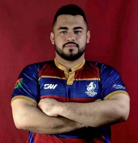 Boquete tendrá complejo deportivo