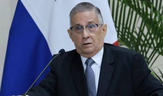 El proceso de disolución del Suntracs avanza en tribunal