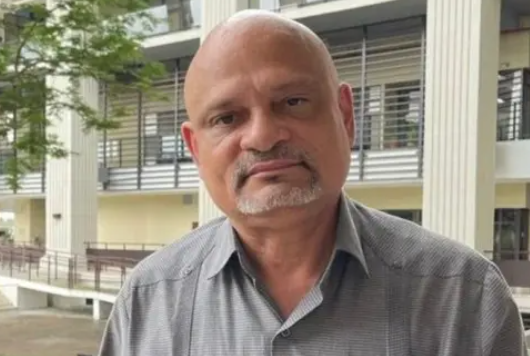 Tejemeneje del 22 de diciembre de 2025