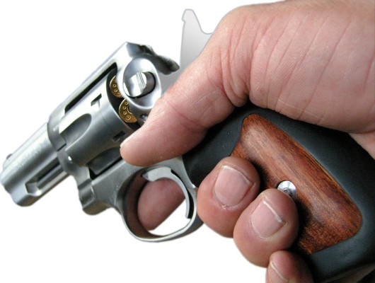 La CSJ declaró ilegales requisitos adicionales para portar armas de fuego