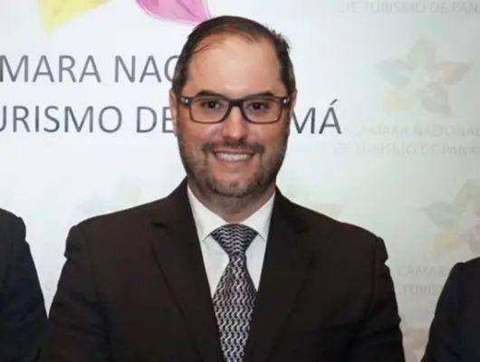 Naturaleza y playas, en la oferta turística de Panamá