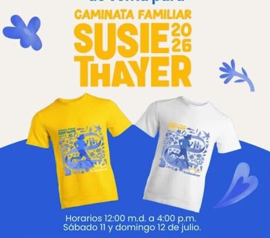 Caldo Deportivo del 17 de julio de 2026