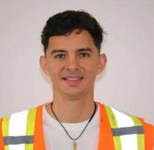 Ampliarán la Vía España: Desde la Vía Porras hasta la Cincuentenario