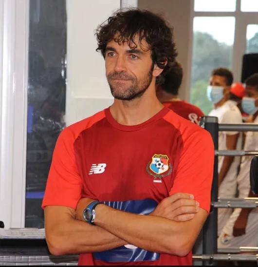 Caldo Deportivo del 25 de junio de 2026