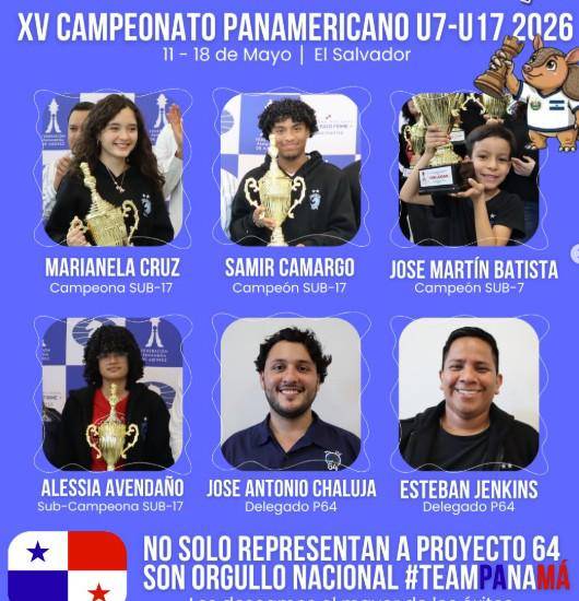 Caldo Deportivo del 14 de mayo de 2026