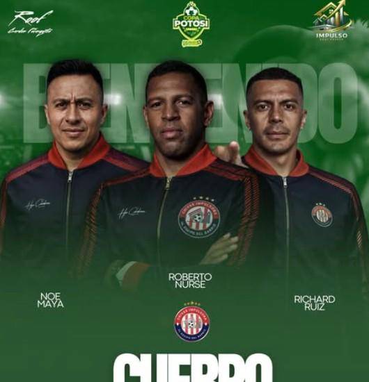 Caldo Deportivo del 20 de marzo de 2026