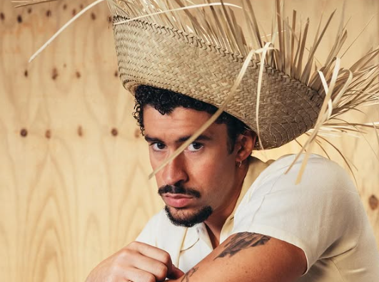 Bad Bunny lidera con 27 nominaciones a los Premios Billboard Latinos 2025