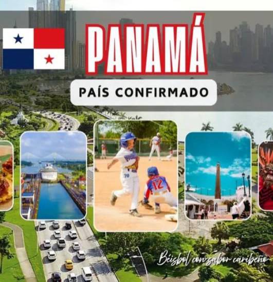 Caldo Deportivo del 10 de febrero de 2026