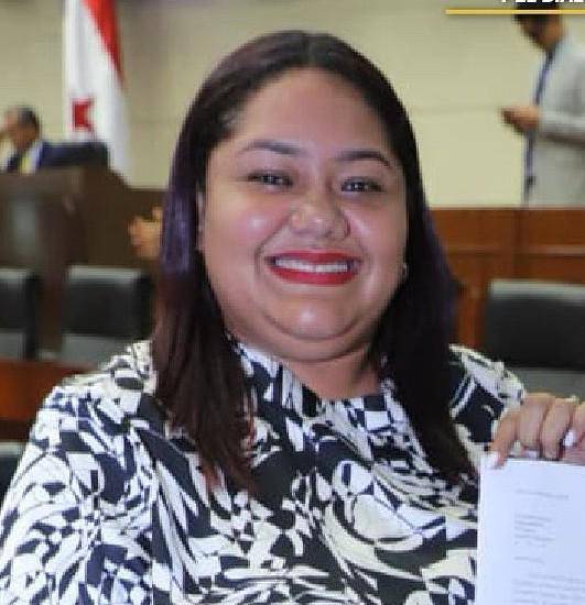 Crearían patronato para estadio Kenny Serracín